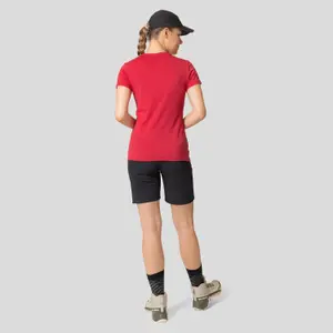 Women's T-shirt Odlo Kumano Valley image-5