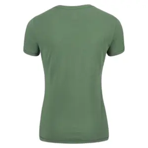 Women's T-shirt Odlo Kumano Valley image-3