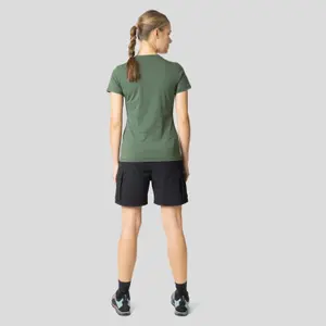 Women's T-shirt Odlo Kumano Valley image-5