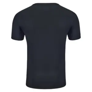 T-shirt Odlo Nikko Landscape image-3