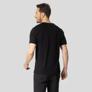 T-shirt Odlo Nikko Landscape image-4