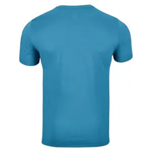 T-shirt Odlo Nikko Landscape image-4