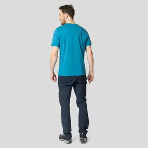 T-shirt Odlo Nikko Landscape image-6
