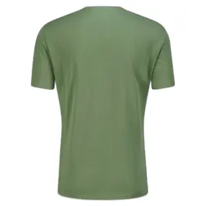 T-shirt Odlo Nikko Landscape image-2