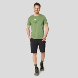 T-shirt Odlo Nikko Landscape image-1
