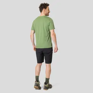 T-shirt Odlo Nikko Landscape image-3