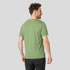 T-shirt Odlo Nikko Landscape image-4