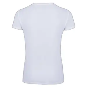 Women's T-shirt Odlo Kumano Trees image-3