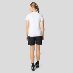 Women's T-shirt Odlo Kumano Trees image-5