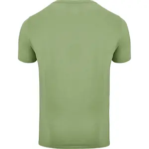 T-shirt Odlo Nikko Trailhead image-1