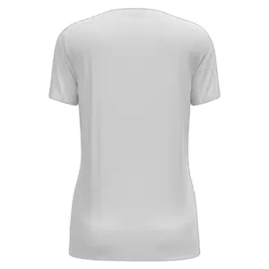 T-shirt de mulher Odlo F-Dry Ridgeline image-1