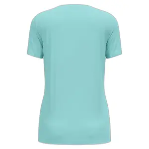 T-shirt femme Odlo F-Dry Ridgeline image-1