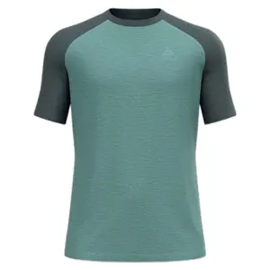 T-shirt Odlo Ascent Pw 125 image-0