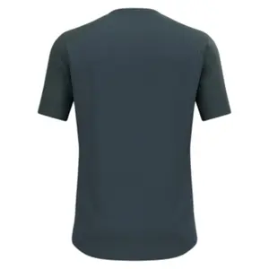 T-shirt Odlo Ascent Pw 125 image-3