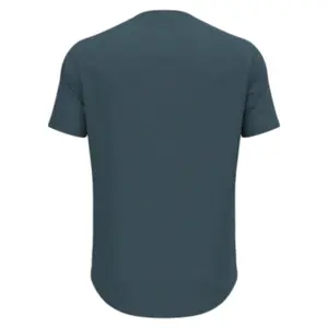 T-shirt Odlo Ascent Pw 130 Run. Bike. Hike. image-3