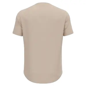 Camiseta Odlo Ascent Pw 130 Run. Bike. Hike. image-3