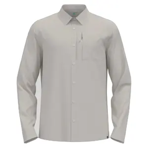 Bluse Odlo Essential image-0