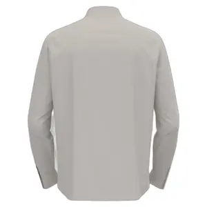 Bluse Odlo Essential image-3