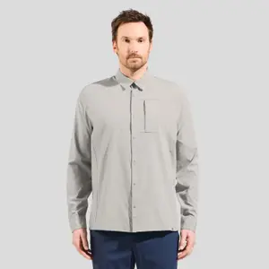 Bluse Odlo Essential image-1