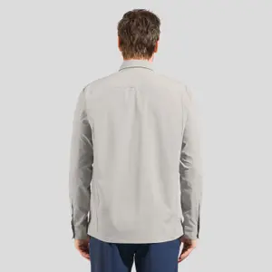 Bluse Odlo Essential image-4