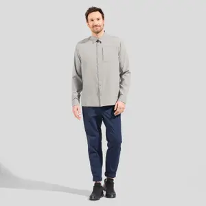 Bluse Odlo Essential image-2