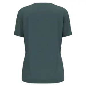 Women's T-shirt Odlo Ascent Sun. Sea. Mountains. image-3