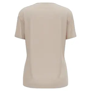 Women's T-shirt Odlo Ascent Sun. Sea. Mountains. image-3