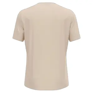 T-shirt Odlo Ascent Sun. Sea. Mountains. image-3
