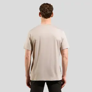 T-shirt Odlo Ascent Sun. Sea. Mountains. image-4