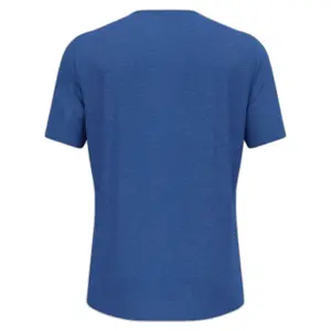 T-shirt Odlo Ascent Sun. Sea. Mountains. image-3