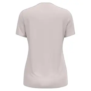 T-shirt femme Odlo Ascent 160 Tree image-3