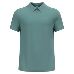 Polo Odlo Essential image-0