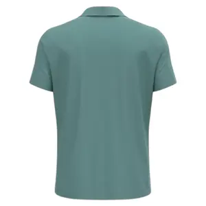 Polo Odlo Essential image-3
