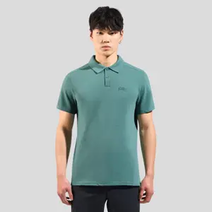 Polo Odlo Essential image-1