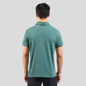 Polo Odlo Essential image-4