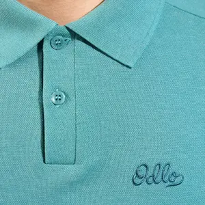 Polo Odlo Essential image-5