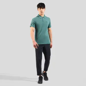 Polo Odlo Essential image-2