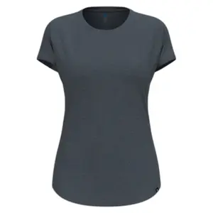T-shirt femme Odlo Essential Natural image-0