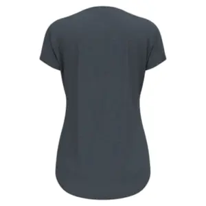 T-shirt femme Odlo Essential Natural image-3