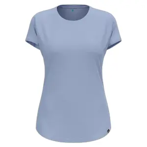 Dames-T-shirt Odlo Essential Natural image-0