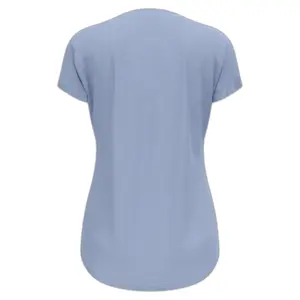Dames-T-shirt Odlo Essential Natural image-3