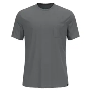 T-shirt Odlo Essential Natural image-0