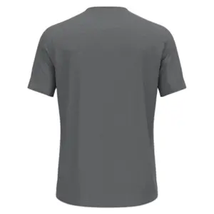 T-shirt Odlo Essential Natural image-3