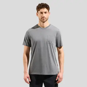 T-shirt Odlo Essential Natural image-1