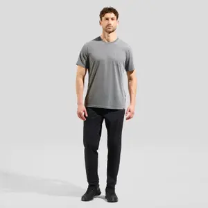 T-shirt Odlo Essential Natural image-2