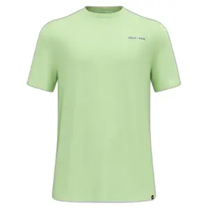 T-shirt Odlo Odlo X Pow Tencel image-0