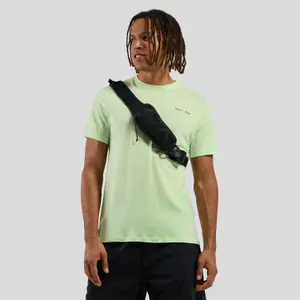 T-shirt Odlo Odlo X Pow Tencel image-2