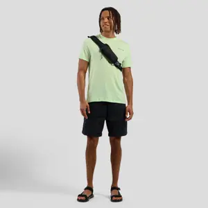 T-shirt Odlo Odlo X Pow Tencel image-3