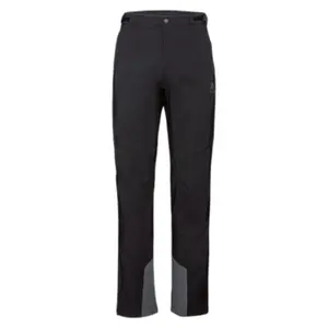 Calças Odlo Val Gardena Ceramiwarm image-0