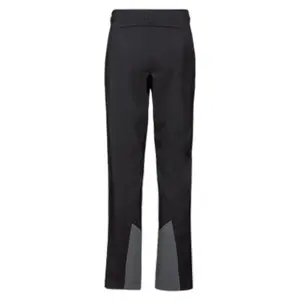 Calças Odlo Val Gardena Ceramiwarm image-2